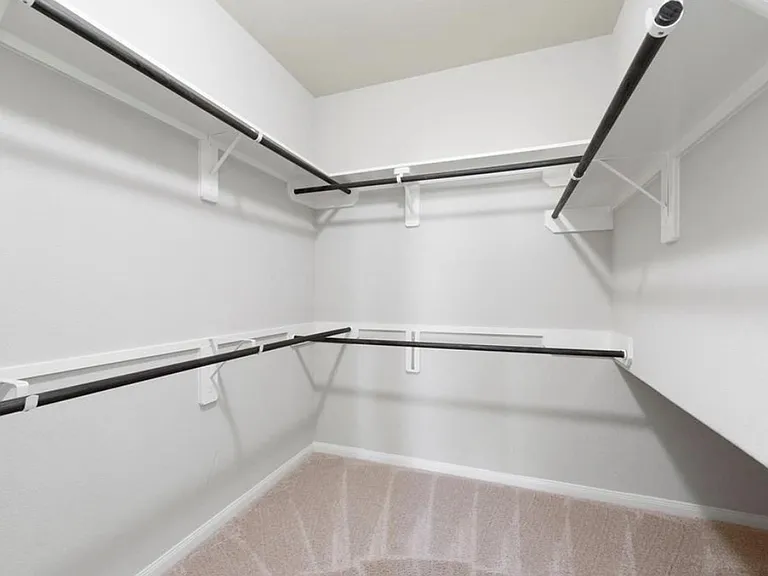 16026 Rustlers Trail Ln — Photo 13