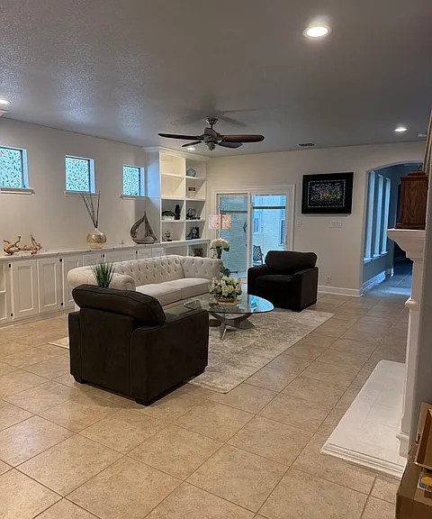 3615 Cypress Cpe — Photo 9