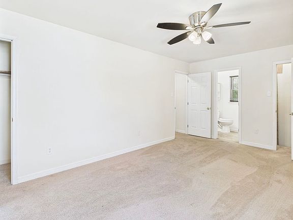 5th image of 10642 Genlou Rd