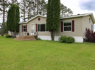 11122 County Road 12, Mizpah, MN 56660