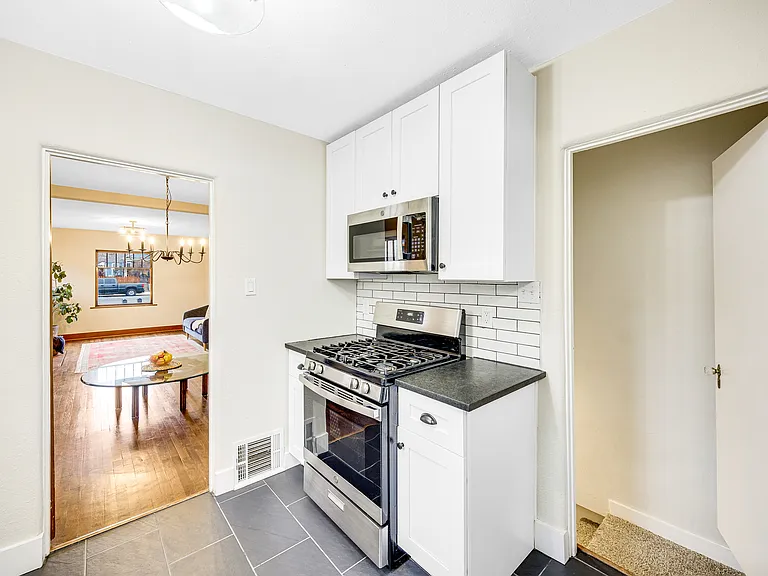 505 N Spruce St #1 — Photo 9
