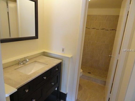 5th image of 650 Island Way APT 308