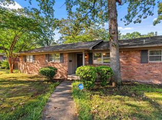 1821 McCain Blvd, N Little Rock, AR 72116