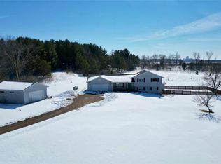 6323 17th Avenue, Eau Claire, WI 54703