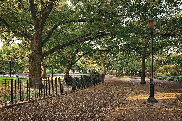 Sold by Sotheby's International Realty | media 13