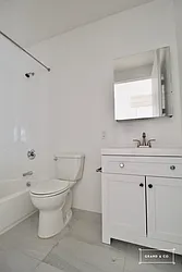 Rented by Grand & Co.