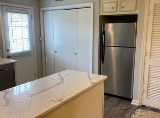 2714 Linmar Ave, Nashville, TN 37215