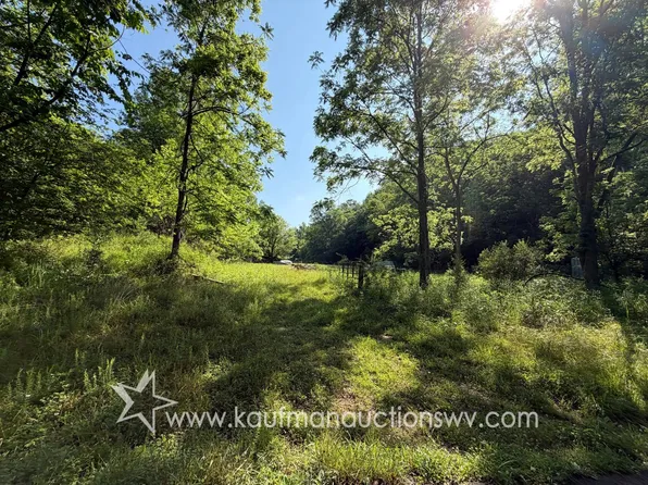 916 Grasslick Rd, Gassaway, WV 26624