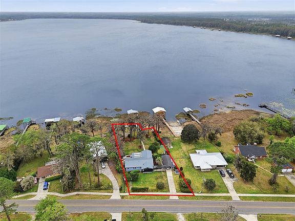 4th image of 8096 SW County Road 18