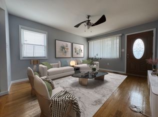 8645 Range St #1, Queens Village, NY 11427
