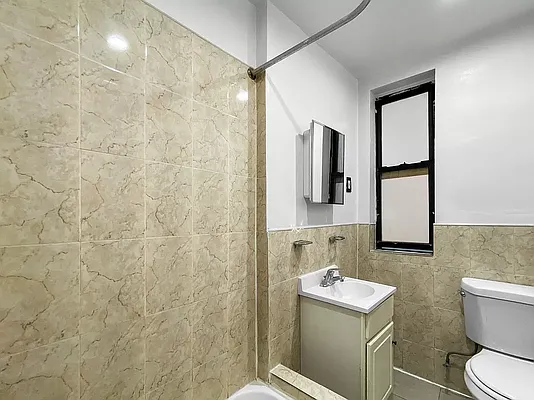 Rented by Keller Williams NYC | media 10