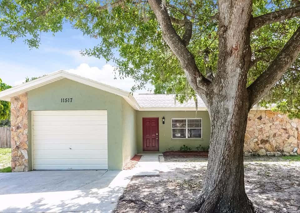 1st image of 11517 Paperwood Pl