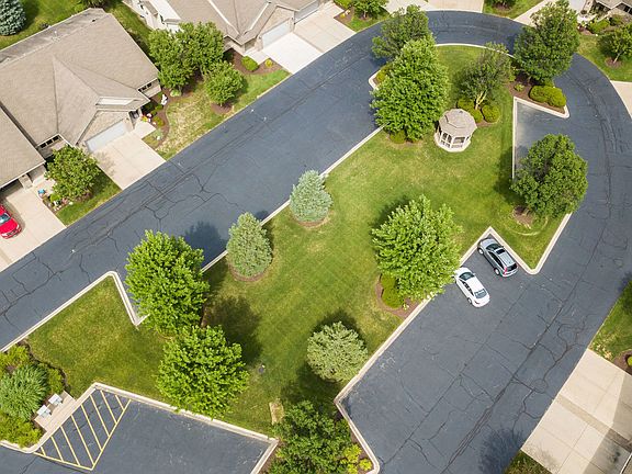 5th image of 520 Katherine Cir