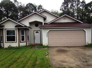 3684 Mandarin Woods Dr N, Jacksonville, FL 32223