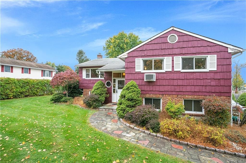 3189 Quinlan Street, Yorktown Heights, NY 10598 Zillow