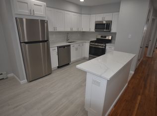 135-35 82nd Ave #2, Jamaica, NY 11435