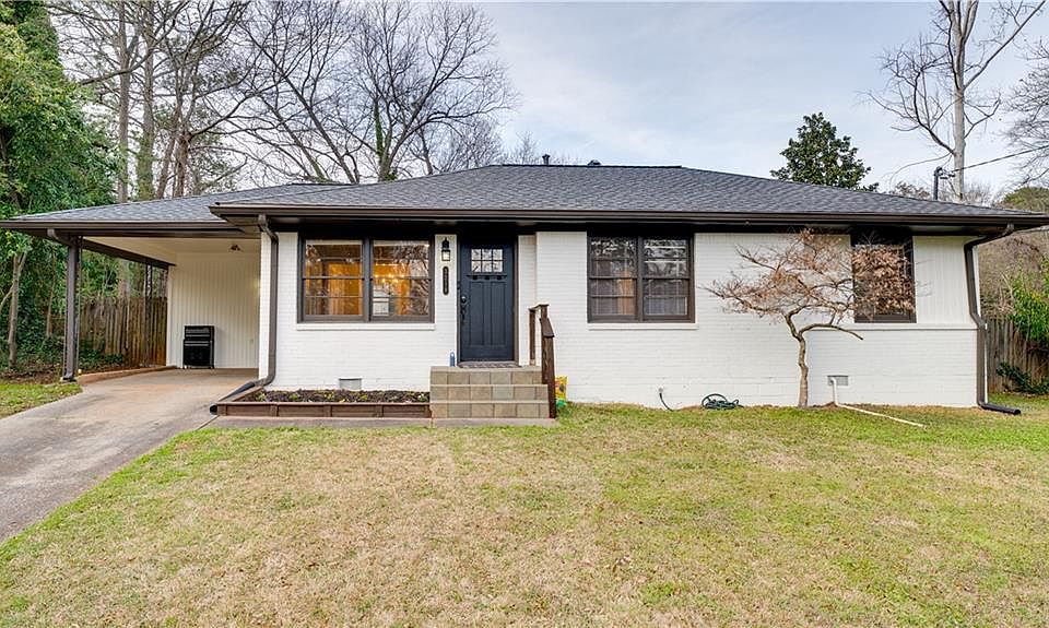 1st image of 3218 Beech Dr