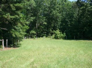 0 Colvin Kennedy Rd, Lincolnton, GA 30817