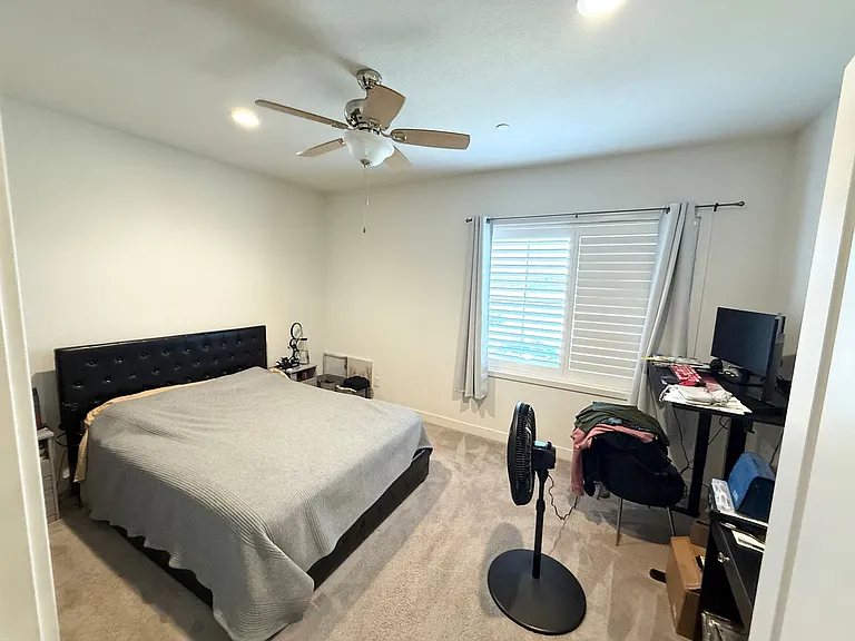 2730 W Ball Rd — Photo 12