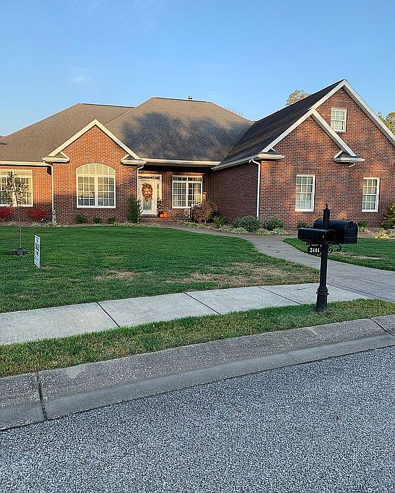 1st image of 2444 Brandalin Dr