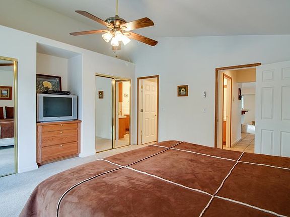 3rd image of 1194 Julie Ln Unit D