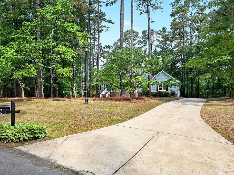 1st image of 7913 River Ridge Rd
