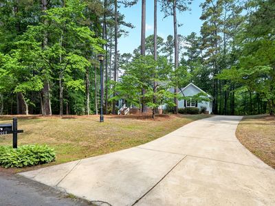7913 River Ridge Rd, Wake Forest, NC, 27587