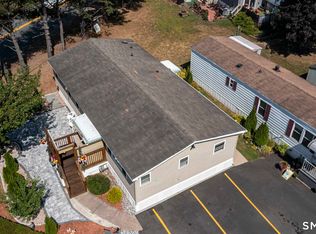 20 Laurel View, Wallingford, CT 06492