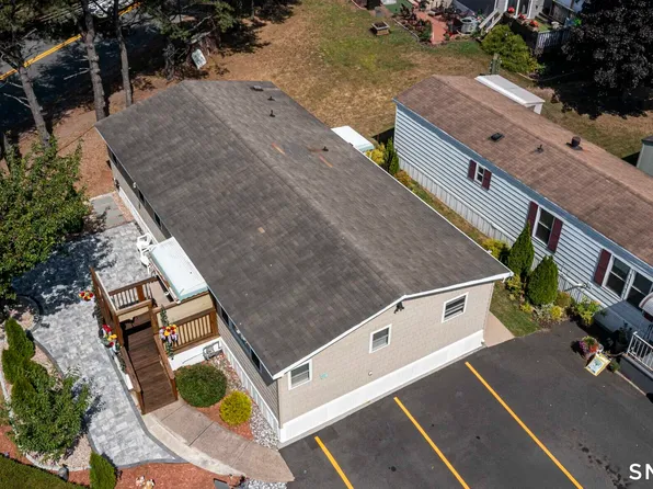 20 Laurel View, Wallingford, CT 06492