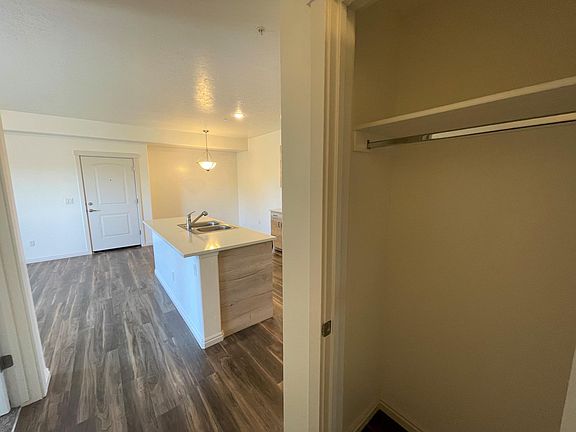 5th image of 9557 W State St #A102