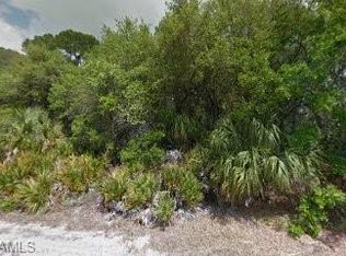 17192 Johns Ave, Port Charlotte, FL 33948