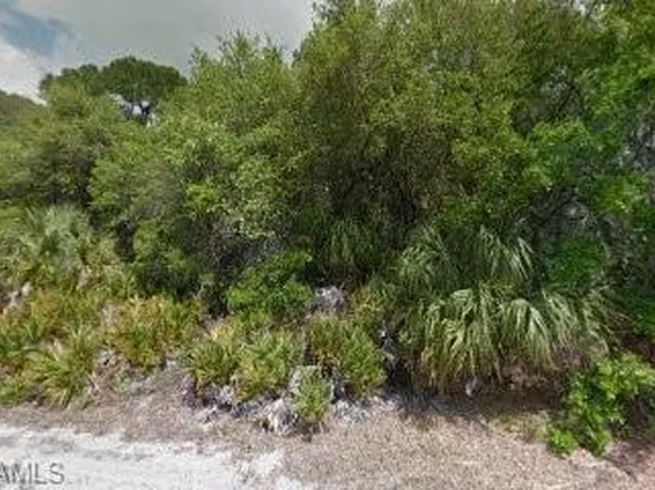 17192 Johns Ave, Port Charlotte, FL 33948