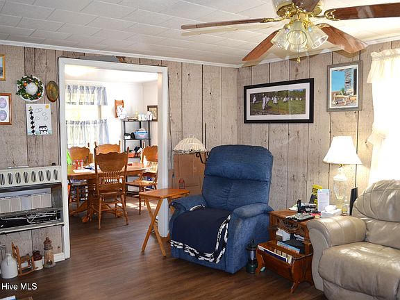 4th image of 158 Otway Farm Road