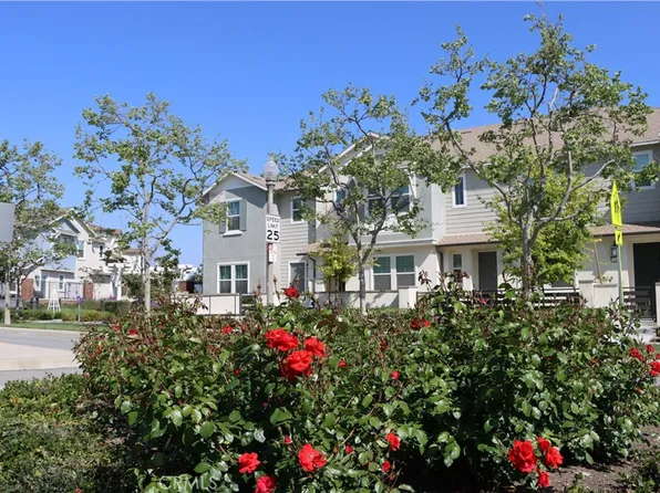 15941 Main St, Chino, CA 91708