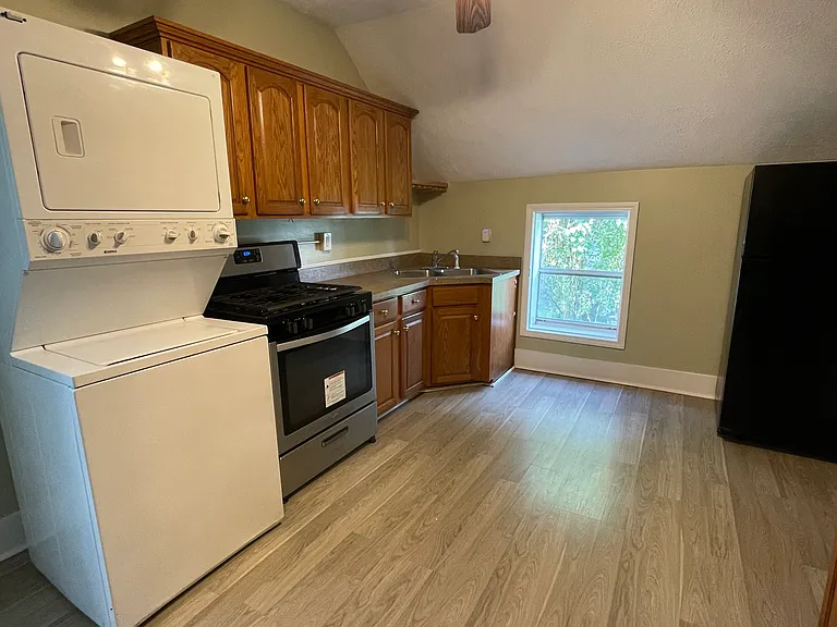 1839 Speed Ave #2 — Photo 12