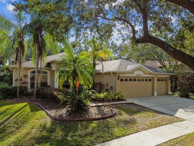 10152 Whisper Pointe Dr, Tampa, FL, 33647