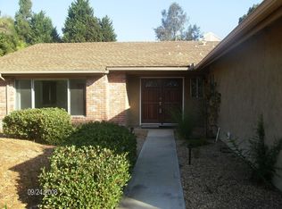 2384 Botella Pl, Carlsbad, CA 92009