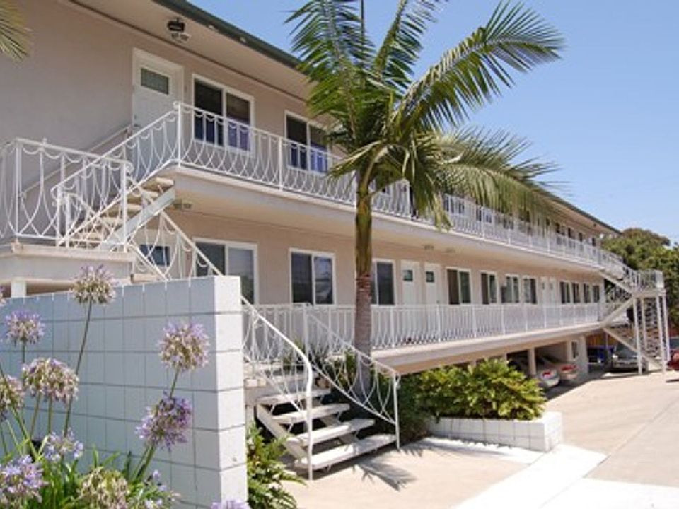 2nd image of 3701 7th Ave APT 6