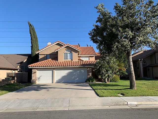 1st image of 3089 E Black Horse Dr