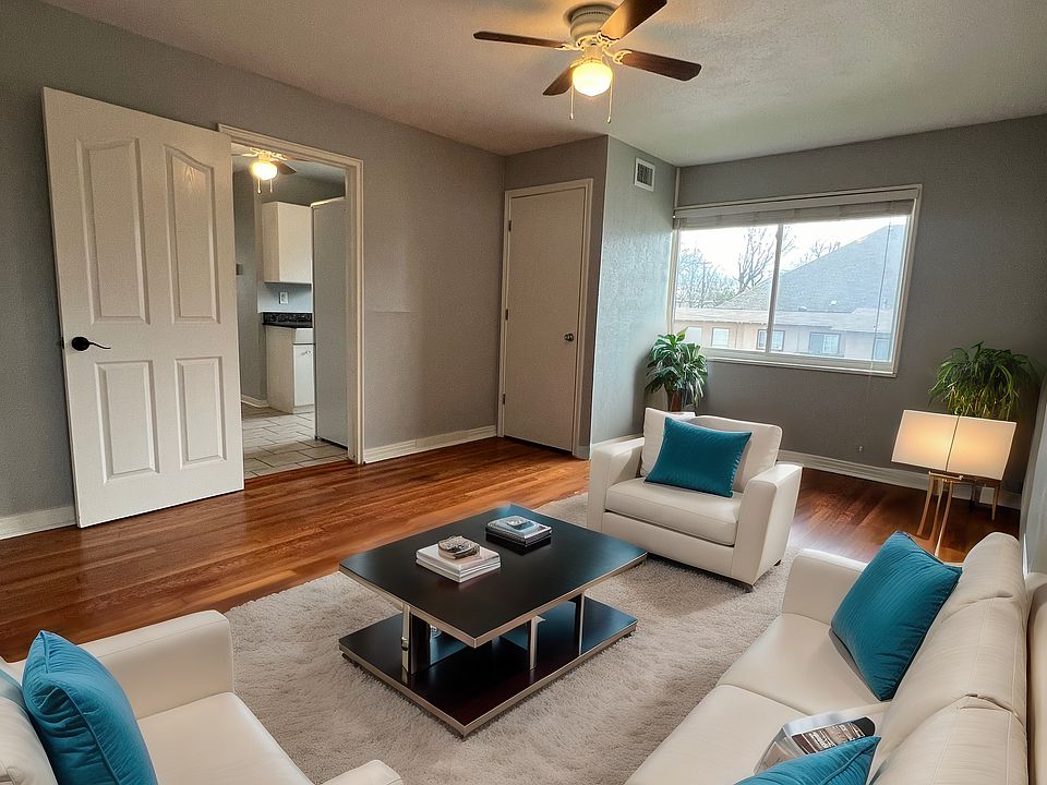1st image of 5837 Locke Ave APT D