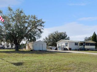 294 Cesara Estates Loop, Mulberry, FL 33860