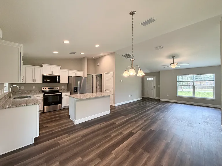 8138 N Dyke Way — Photo 14