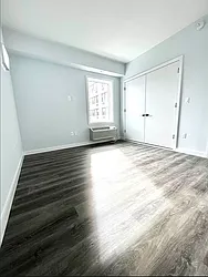 Rented by Elmekies Equities