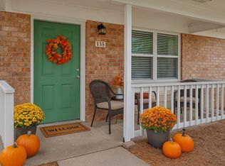 1 Taft St UNIT 135, Beaufort, SC 29902