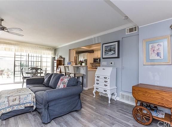 5th image of 8001 San Lucas Cir