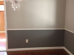 32891 Cedar Rd, Mayfield Heights, OH 44124