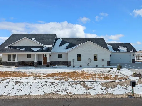 2167 E 4420 N, Filer, ID 83328