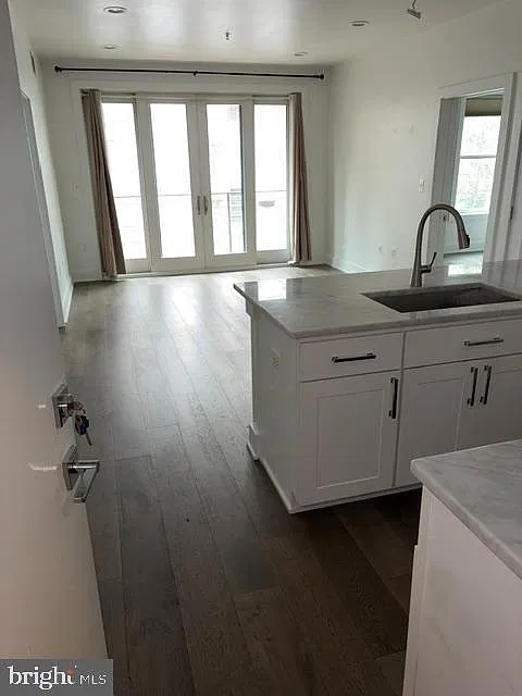 1412 Chapin St NW — Photo 2