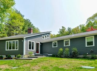 24 Cross St, Hopkinton, MA 01748