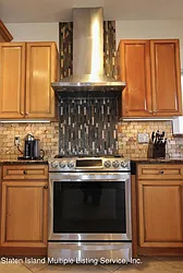 Sold by Remax Edge